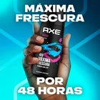 AXE Marine Deodorant Spray – 6 Pack Assortment