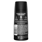 AXE Black Deodorant Body Spray 150 ml